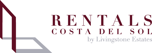 Livingwater Estates